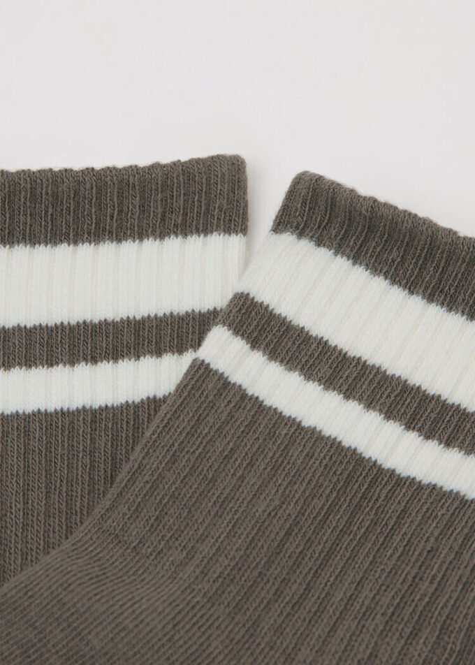 Sportsocken