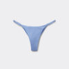 String-Bikinihose im Brazilian-Bikini-Stil, Premium-Passform