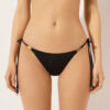 String-Bikinihose Minimal Fit
