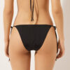 String-Bikinihose Minimal Fit