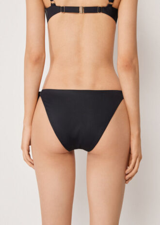 String-Bikinihose Premium Sculpt