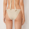 String-Bikinihose „Wild Jungle“