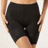 Strong Sculpt Shaping Shorts