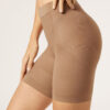 Strong Sculpt Shaping Shorts