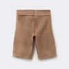 Strong Sculpt Shaping Shorts