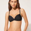 Super-Push-up-Bikinioberteil Indonesien