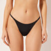 Tanga-Bikinihose Indonesien