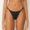 Tanga-Bikinihose Premium Fit