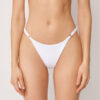 Tanga-Bikinihose Premium Fit