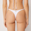 Tanga-Bikinihose Premium Fit