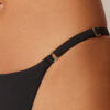 Tanga-Bikinihose Premium Fit