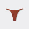 Tanga-Bikinihose Premium Fit