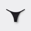 Tanga-Bikinihose Premium Fit