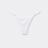 Tanga-Bikinihose Premium Fit