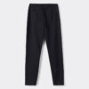 Thermal-Denim-Jeansleggings für Mädchen