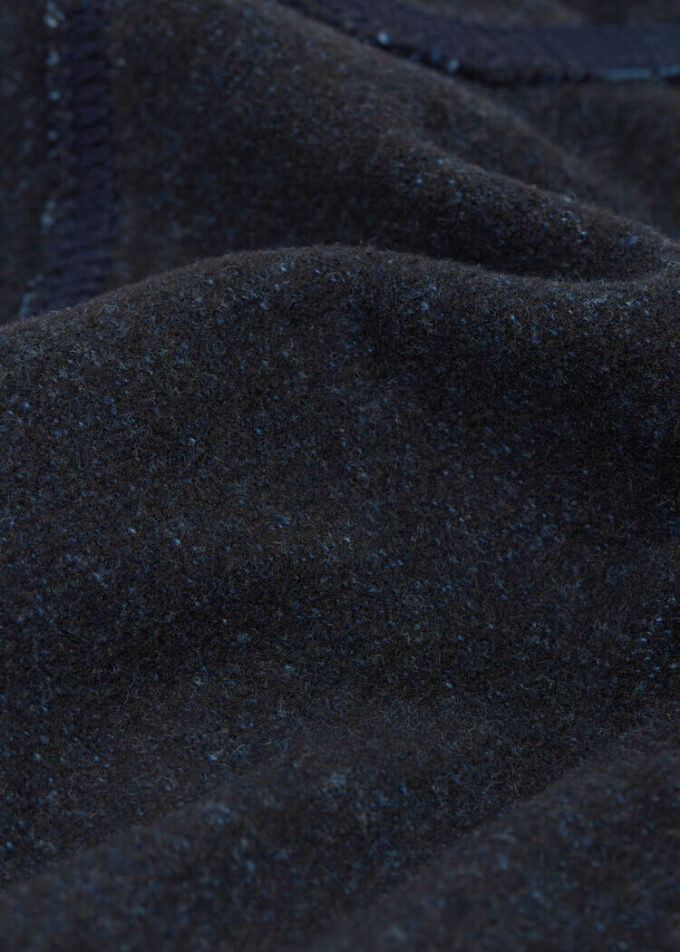 Thermal-Denim-Jeansleggings für Mädchen