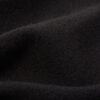 Thermal-Hose mit ausgestelltem Bein und Beschichtungseffekt