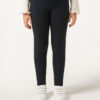 Thermal-Leggings für Mädchen