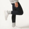 Thermal-Leggings für Mädchen