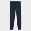 Thermal-Leggings für Mädchen