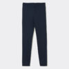 Thermal-Leggings für Mädchen