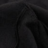 Thermal-Leggings für Mädchen in Leather Effect-Optik