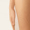 Transparente 30-Denier-Strumpfhose mit Control Top-Oberteil Transparente 30-Denier-Strumpfhose mit Control Top-Oberteil