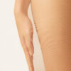 Transparente 30-Denier-Strumpfhose mit Control Top-Oberteil Transparente 30-Denier-Strumpfhose mit Control Top-Oberteil