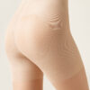 Transparente Strong Sculpt 30-Denier-Strumpfhose