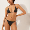 Triangel-Bikinioberteil Minimal Fit