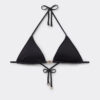 Triangel-Bikinioberteil Minimal Fit