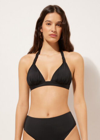 Triangel-Bikinioberteil Premium Sculpt