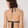 Triangel-Bikinioberteil Premium Sculpt