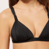 Triangel-Bikinioberteil Premium Sculpt