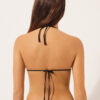 Triangel-Bikinioberteil „Sparkling Dusk“