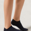 Unisex-No-Show-Socken