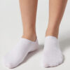 Unisex-No-Show-Socken