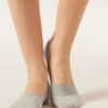 Unisex-No-Show-Socken