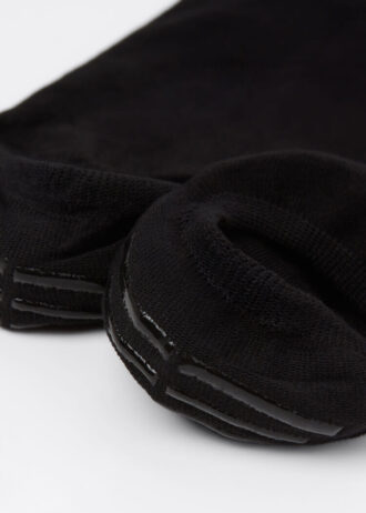 Unisex-No-Show-Socken