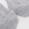 Unisex-No-Show-Socken