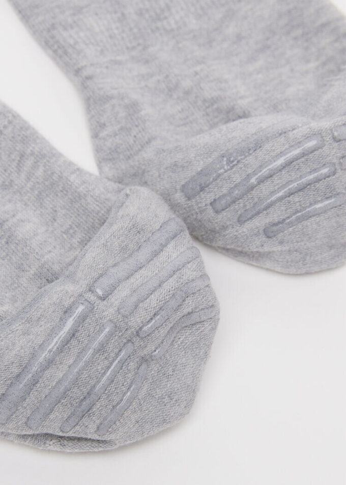 Unisex-No-Show-Socken