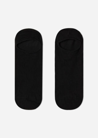 Unisex-No-Show-Socken