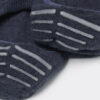 Unisex-No-Show-Socken