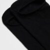 Unisex-No-Show-Socken