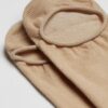 Unisex-No-Show-Socken