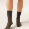 Unisex-Sport-Kurzsocken