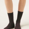 Unisex-Sport-Kurzsocken