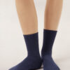 Unisex-Sport-Kurzsocken
