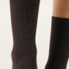 Unisex-Sport-Kurzsocken