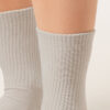 Unisex-Sport-Kurzsocken